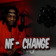 HoodFacts TV Reacts To NF Change