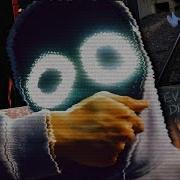 The Faceless Case Of BoyWithUke