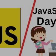 JavaScript Coding Day 6 JavaScript Symbol Function Object Array Date