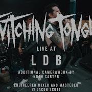 Twitching Tongues 02 09 19 Live LDB Fest