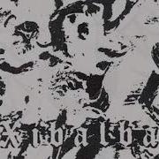 Xibalba Xibalba FULL DEMO 2004