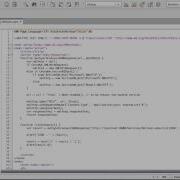 Mac OS X Create MonoDevelop Solution From Source Code