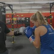 How To Box Beating Someone Who Throws Haymaker Rights
