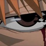 Bleach AMV Monster