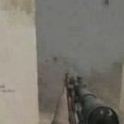 Cod2 Pwnage