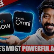 Google Flow самый невероятный бесплатный ИИ инструмент который Google только что открыла для всех
