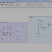 Sensitivity Analysis And Monte Carlo Simulations Using Simulink Design Optimization