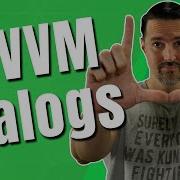 MVVM Dialogs Showing Dialogs In An MVVM Application With A Dialog Service