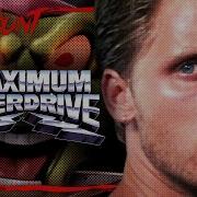Maximum Overdrive 1986 KILL COUNT