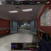 NiKo Deagle Choke On Map Point In GRAND FINAL OF PGL Major Stockholm 2021