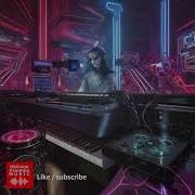 Dreamscape Best Of Nomyn Chillstep Dub Mix 2024