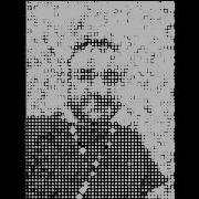 Brightness OF Pixel