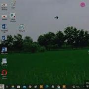 Learn Basic Computer In Urdu Microsoft Notepad Introduction Of Notepad Learn Computer Courses