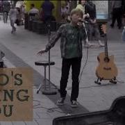 Who S Loving You Jackson 5 Live Cover By Ky Baldwin