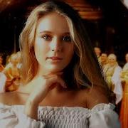 ДАРЬЯ РУССКИЙ НАРОДНЫЙ ХИТ НАРОДНЫЕ ПЕСНИ ДЛЯ ДУШИ WLV RUSSISCHE MUSIK RUSSIAN MUSIC HITS