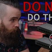 DO NOT Design Your Network Like This FREE CCNA EP 6