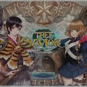 Tree Of Savior Client Stopped Working Steam Fix 2019