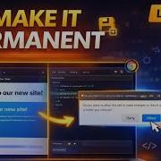 How To Edit Any Website Permanently With Chrome DevTools Workspaces 2026 Guide