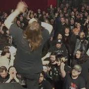 Origin Live Full Set February 17 2024