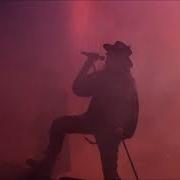 Fields Of The Nephilim Mourning Sun Live At Leeds O2 Academy 11 Sep 2021 HRH Goth