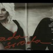 WwW SeSLiDoLuNaY CoM Ajda Pekkan Arada Sırada Dance Remix