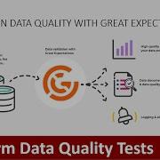 How To Test Your Data Pipelines With Great Expectations