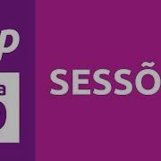 Curso De PHP 7 Aula 39 Sessões