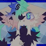 Yeah Yeah Animation Meme Finished YCH