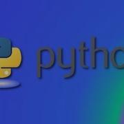 Python Packaging HTML5 And JavaScript Program As Standalone Program Desktop GTK Webkit Linux