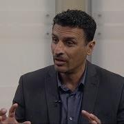 Oracle Data Platform Services Vs Amazon AWS