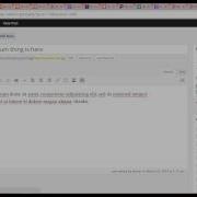 Wordpress Custom Development Rewrite Api Add Rewrite Rule Flush Rewrite Rules