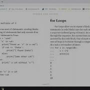 Python For DevOps Charter 1 Part 3