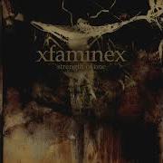 EGxHC XFAMINEx Strength Of One 2024 Full EP