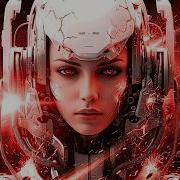 DARK Progressive House Melodic Techno Mix 2026 ARTBAT SCRIPT Y DO I THEN Moonmixer