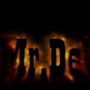 Cod4 Pc Game Intro Frag Movie