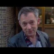 Listen To This Fairfield Halls Croydon 15th June 2013 Charles Hazlewood Explains