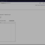 Functional 1 AddStar JavaTutorial Codingbat Com