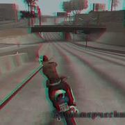 Bones JonathanTaylorThomas Slowed To Perfection