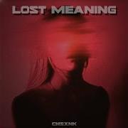 LOST