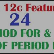 SQL 12c Tutorial 24 SQL Temporal Validity PERIOD FOR Clause 12c Features