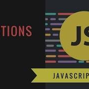 Javascript Tutorial 2018 15 Functions IIFE