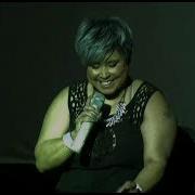 THE BEST Tina Turner Performed By Ramaine As A Moving Ballad And Tribute To Her Son