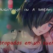 Oh Wonder Technicolour Beat Sub Esp Lyrics