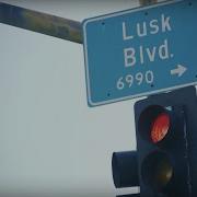 In Sync San Diego Lusk Blvd Case Study
