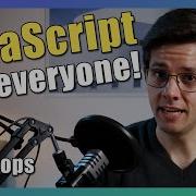 Control Flow Loops JavaScript Introduction For Beginners 2021 17