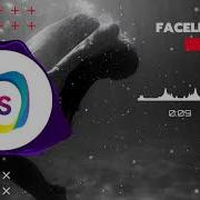 Unknown Brain DEAD Ft KAZHI Lyrics NCS Release