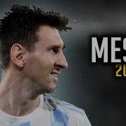 Lionel Messi 2020 2021 Insane Dribbling Skills Goals HD