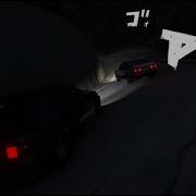頭文字D Takumi Fujiwara Vs Kyoichi Sudo Irohazaka Rematch AE86 Vs CE9A Initial Unity