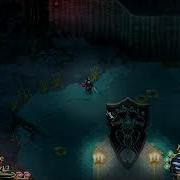 Cursemark Spring Of Life Ward Slot Unlock Glitch Tutorial EA23650003
