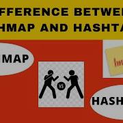 Difference Between HashMap And HashTable HashMap Vs Hashtable Hashmapvshashtable